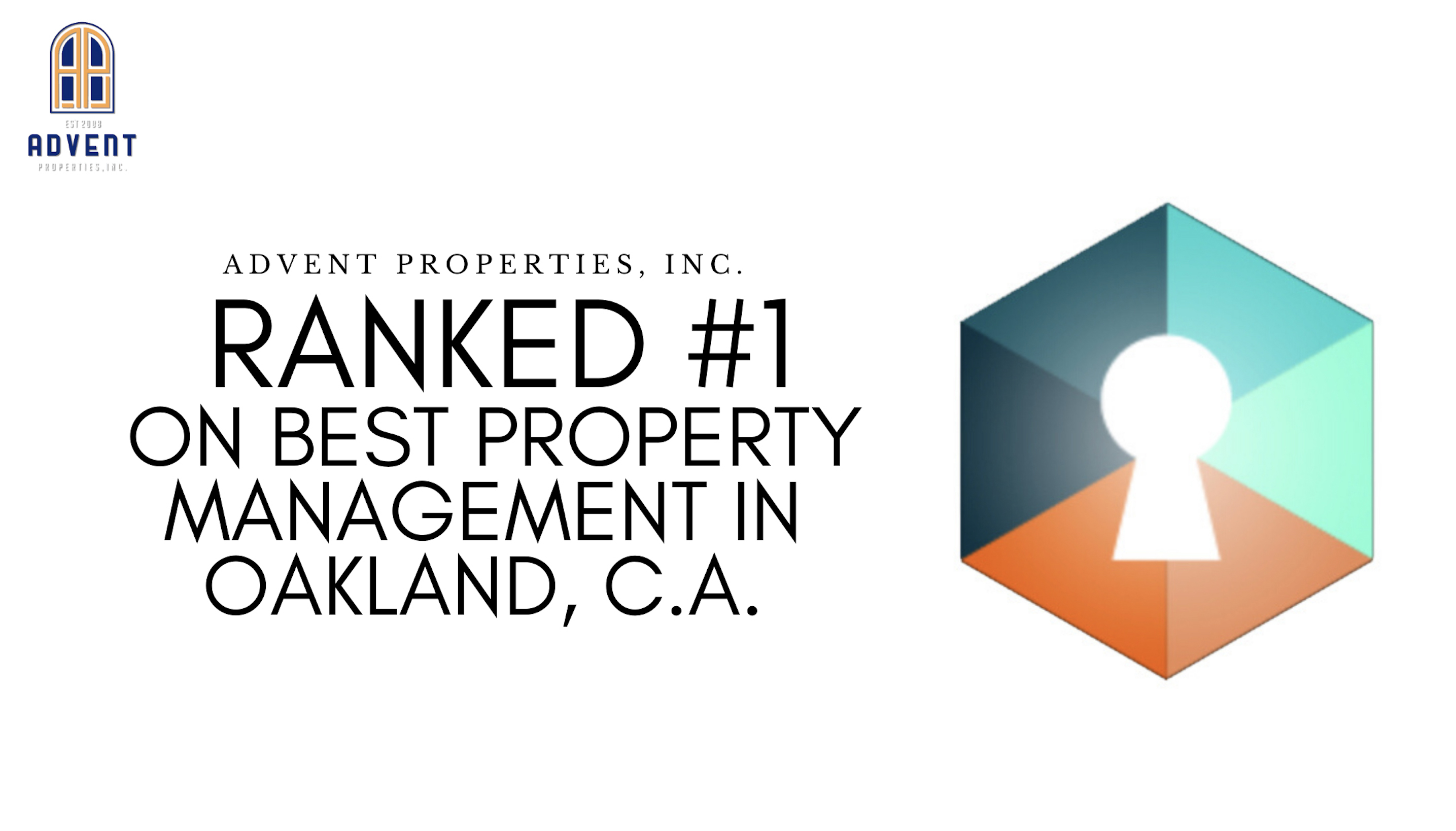 Propertymanagement.com's Best Property Management in Oakland