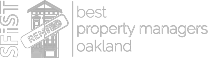 Best Property management in Oakland 2022